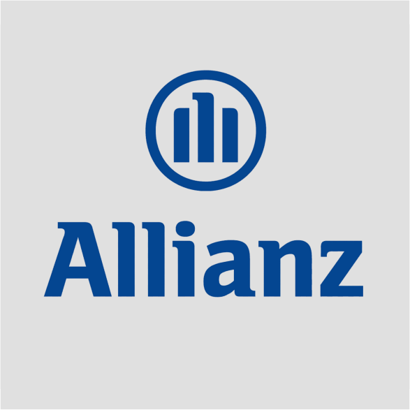 Allianz