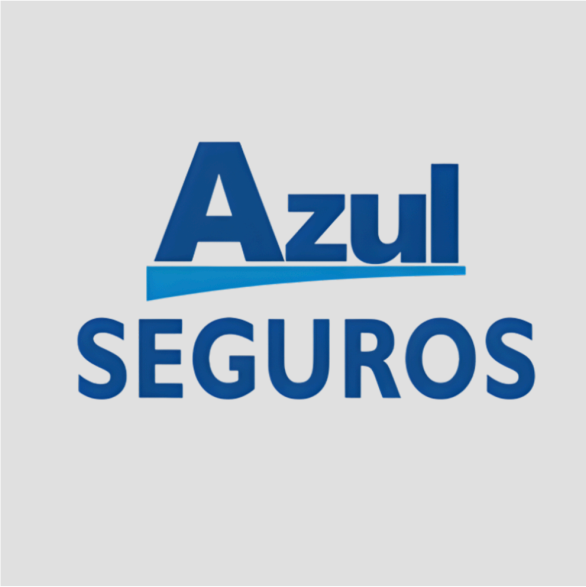 Azul