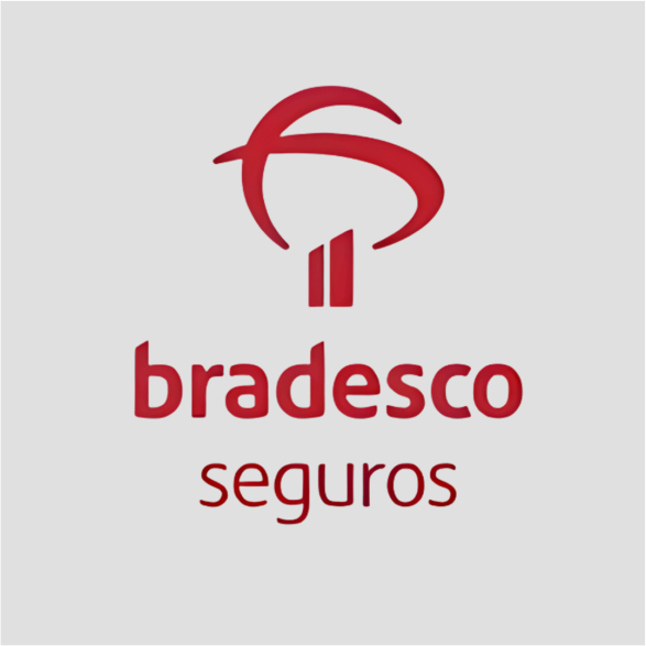 Bradesco
