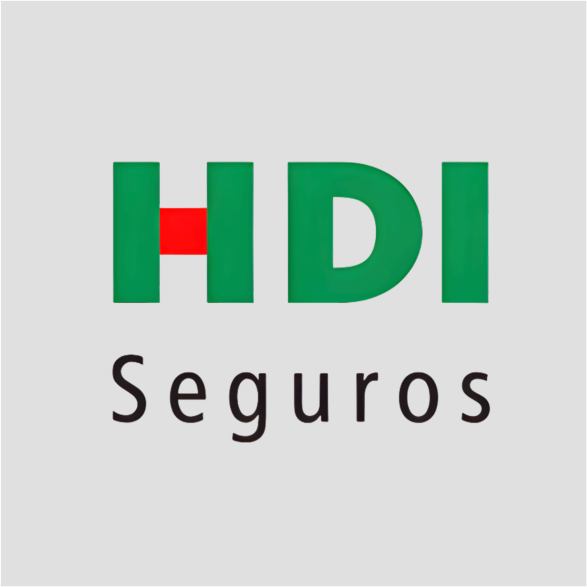 HDI