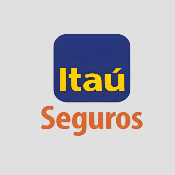 Itaú Seguros