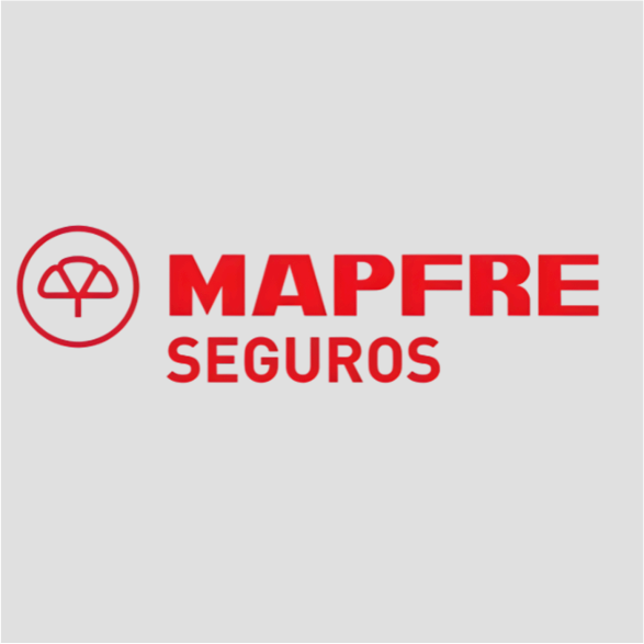 MAPFRE