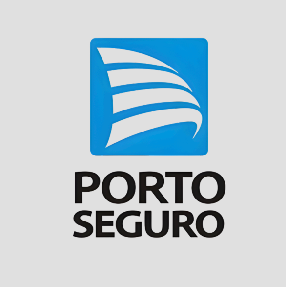 Porto Seguro