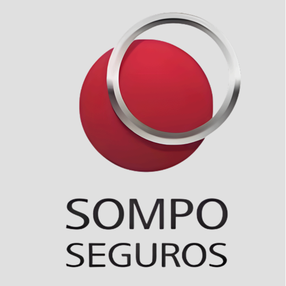 SOMPO