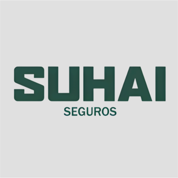 SUHAI