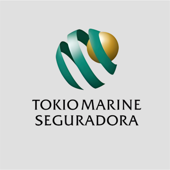 Tokio Marine