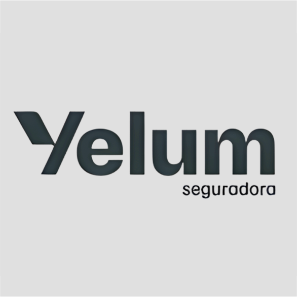 Yellum