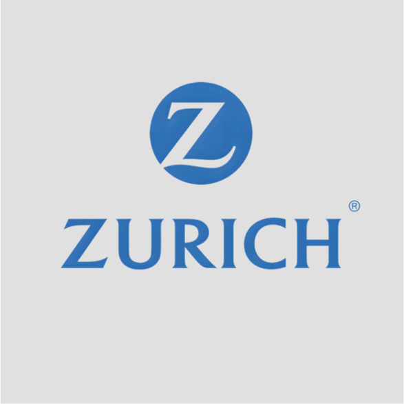 Zurich