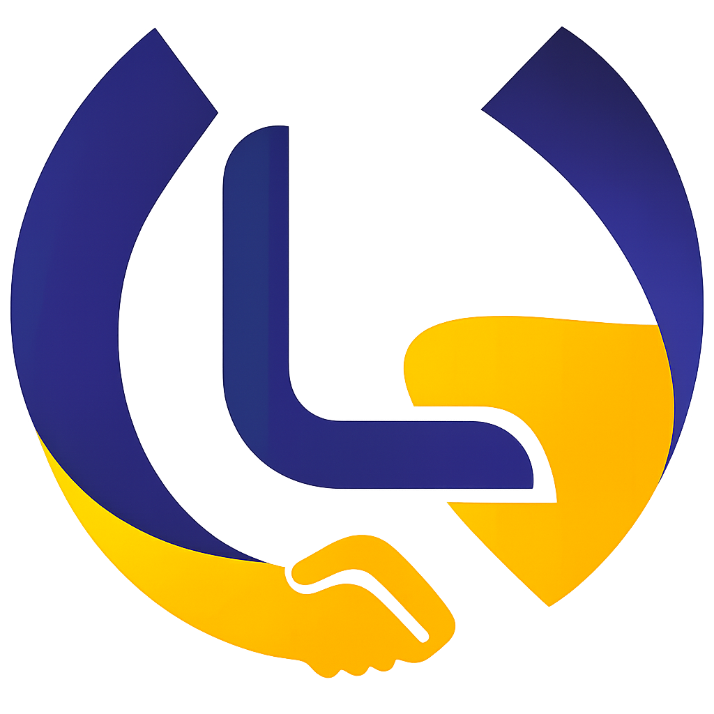 LIDEREX